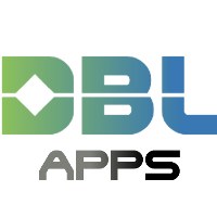 DeveloperBiz Avatar