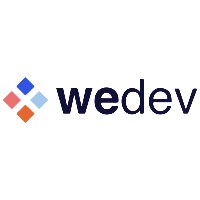 Wedev.lt Avatar