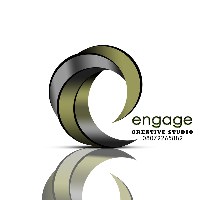 Engage Creative Studio Avatar