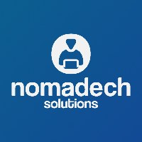 Nomadech Solutions Avatar