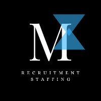 Mrecruitment Staffing Avatar