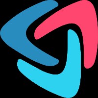 Flowster Avatar