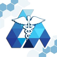 ALTRUST Services Avatar