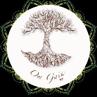 Om Gaia Intl + Avatar