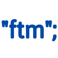 FreeTechMedia Avatar