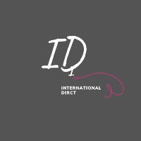 International Dirct Avatar