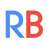 ResultBole Avatar