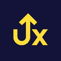 SimplUx - Your success starts with great design! Avatar