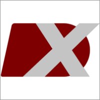 DreamEXT Avatar