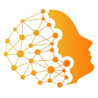 Forebrain Infotech Avatar