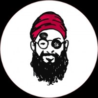 AGWT Productions Avatar