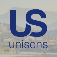Unisens Avatar