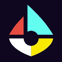 LookFar Labs Avatar