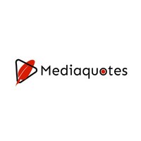 Mediaquotes Switzerland Avatar