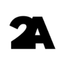 2A Software Avatar
