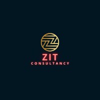 ZitConsulting Avatar