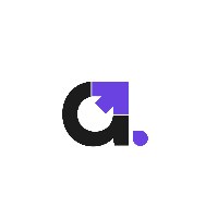 Appsums Technologies Pvt. Ltd. Avatar