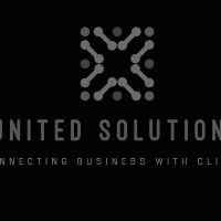 United Solutions Avatar