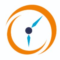 Prius Solutions Avatar