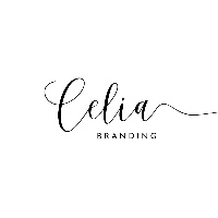 Celia Branding Avatar