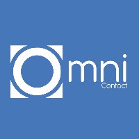 OmniContact Avatar