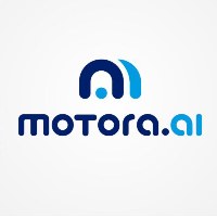 motora.ai Avatar