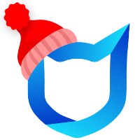 DevKit | Global Technology Partner 🥇 Avatar