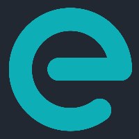 ero design Avatar