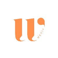 Wage Media Avatar