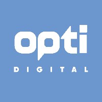 OptiDigital Avatar