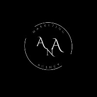 A'n'A Media Avatar