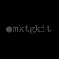 mktgkit Avatar