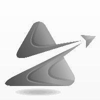 Smart Home and Beyond Avatar