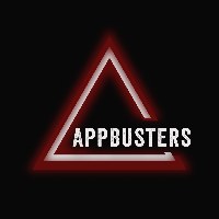 AppBusters Avatar