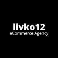 Digital eCommerce & SMM Agency Avatar