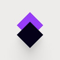 Viter | Unique And Effective Websites For Your Business Made on Squarespace 🇺🇦 Avatar