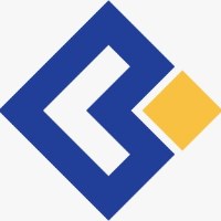 Brillbox Avatar
