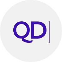 QDevs Avatar