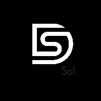 DIGITEXSOL Avatar