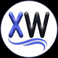 Xaim Web Agency Avatar