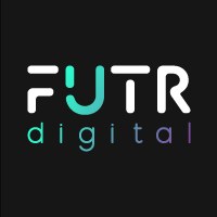 FUTR Digital Avatar