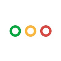 ClickScore Avatar