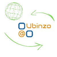 Ubinzo Tech
