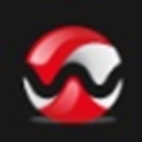 White Pearl It Solution Pvt Ltd Avatar