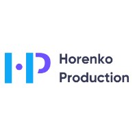 Horenko Production Avatar