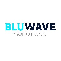 Bluwave Solutions  Avatar