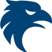 HawkCoders Avatar
