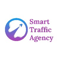 Smart Traffic Agency Avatar