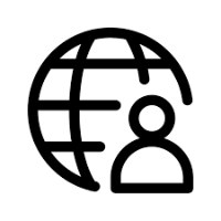 The Translation Service Avatar