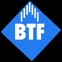 BTF Traduzioni SEO Sviluppo Web Avatar